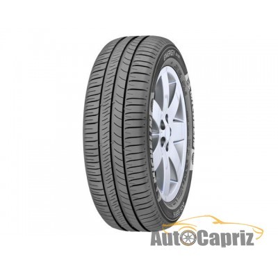 Шины Michelin Energy Saver Plus 195/55 R16 91V
