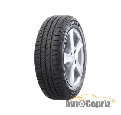 Шины Matador MP-16 175/65 R13 80T