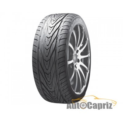 Шины Marshal Matrac RX MU25 205/55 R16 91W