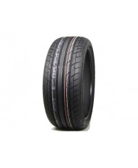 Maxxis Presa PS55 225/45 R17 94W