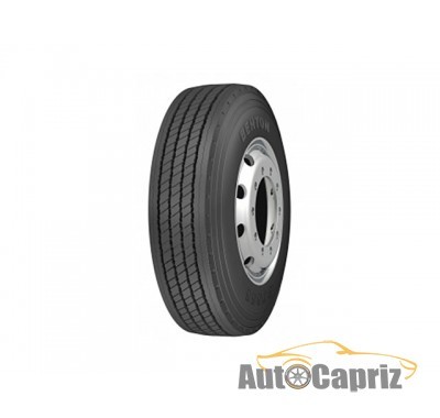 Грузовые шины Benton BT553 (рулевая ось) 315/80 R22.5 156/153L