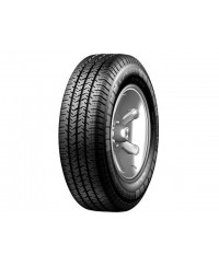 Michelin Agilis 51 195/60 R16C 99/97H