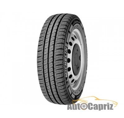 Шины Michelin Agilis 175/75 R16C 101/99R