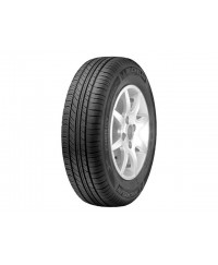 Michelin Energy XM1 185/70 R13 86H