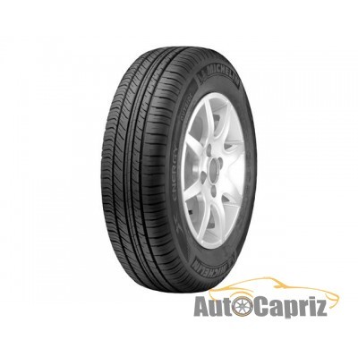 Шины Michelin Energy XM1 185/70 R13 86H
