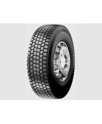 Doublestar DSR08A (ведущая ось) 295/60 R22.5 150/147K