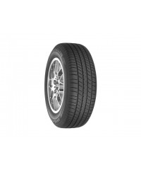 Michelin Energy LX4 245/60 R17 108T