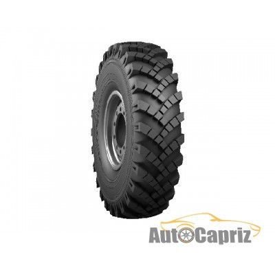 Грузовые шины Белшина Я-307 (универсальная) 14.00 R20 159B (PR20)
