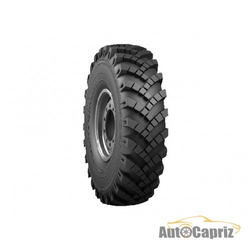 Грузовые шины Белшина Я-307 (универсальная) 14.00 R20 159B (PR20)