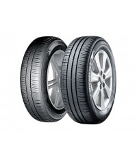 Шины Michelin Energy XM2 175/70 R13 82T