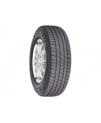 Michelin Harmony 225/60 R17 98T