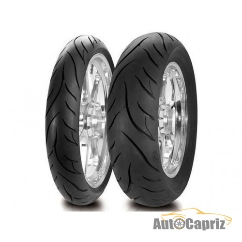 Мотошины Avon AV72 200/60 R16 79V