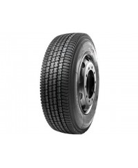 Barkley BLW08 (рулевая ось) 295/80 R22.5 152/148M
