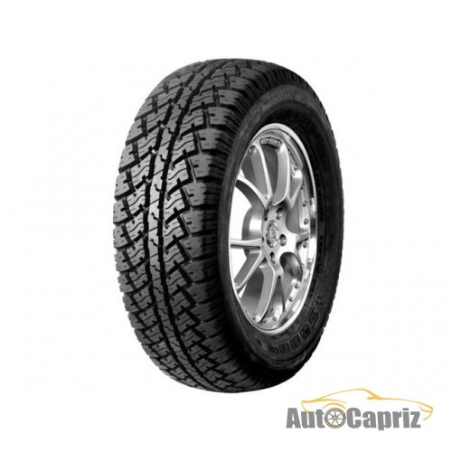 Шины MaxTrek SU800 275/65 R17 115H