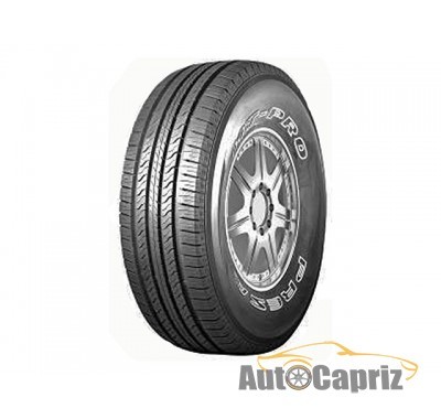 Шины Maxxis Presa PJ77 225/65 R17 102S