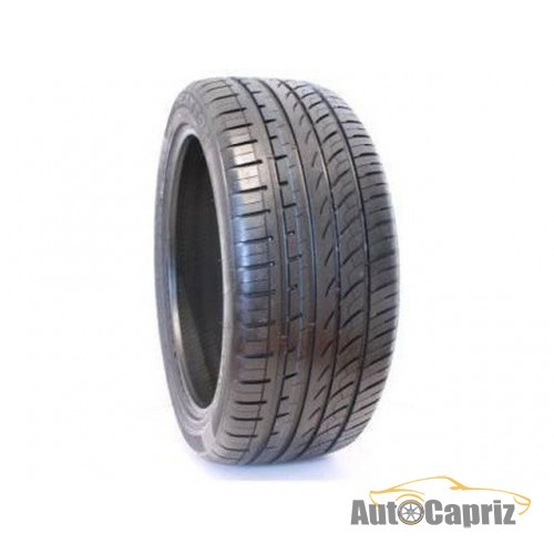 Шины Wolfsburg Phantom 275/40 R22 108W