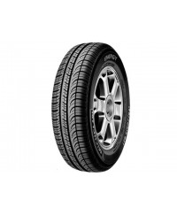 Michelin Energy E3B-1 155/80 R13 79T