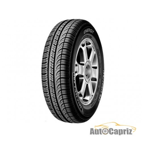 Шины Michelin Energy E3B-1 155/80 R13 79T