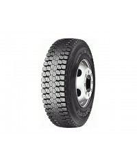 Шины Falken BI807D (ведущая ось)