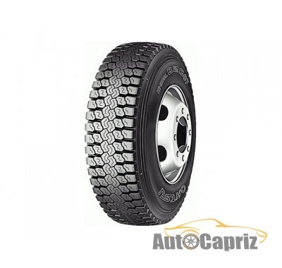 Грузовые шины Шины Falken BI807D (ведущая ось)