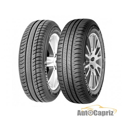 Шины Michelin Energy Saver 185/60 R15 84T
