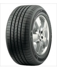 Michelin Defender XT 215/55 R17 94T