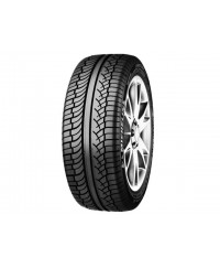 Michelin Latitude Diamaris 315/35 R20 106W