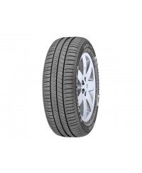 Michelin Energy Saver Plus 205/55 R16 91H