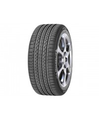Шины Michelin Latitude Tour HP 215/70 R16 100H
