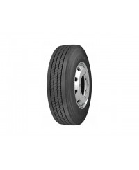 Benton BT553 (рулевая ось) 295/80 R22.5 152/149M