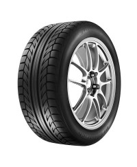 BFGoodrich G-Force Sport C2 245/45 R19 98W