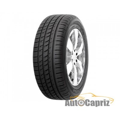 Шины Matador MP-85 Hectorra 4x4 285/45 R19 111W