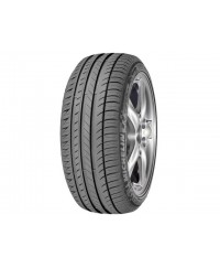 Michelin Pilot Exalto PE2 215/40 R17 87W