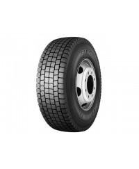 Falken BI851 (ведущая ось) 245/70 R19.5 136/134M