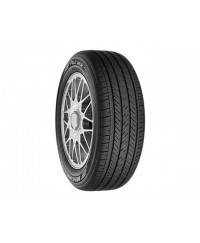 Michelin Pilot HX MXM4 225/45 R17 91H