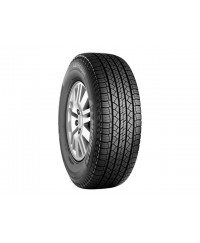 Шины Michelin Latitude Tour 265/65 R17 110S