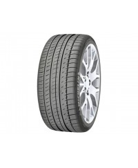 Michelin Latitude Sport 235/65 R17 104V