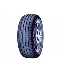 Michelin Pilot Primacy HP 215/55 R16 93V