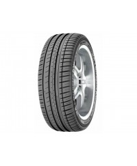 Шины Michelin Pilot Sport PS3 195/50 R15 82V