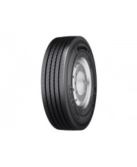 Barum BF200 R (рулевая ось) 315/70 R22.5 156/150L