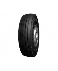 Boto BT968 (рулевая ось) 315/80 R22.5 154/150L