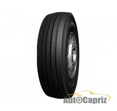 Грузовые шины Boto BT968 (рулевая ось) 315/80 R22.5 154/150L