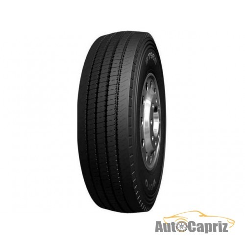 Грузовые шины Boto BT968 (рулевая ось) 315/80 R22.5 154/150L