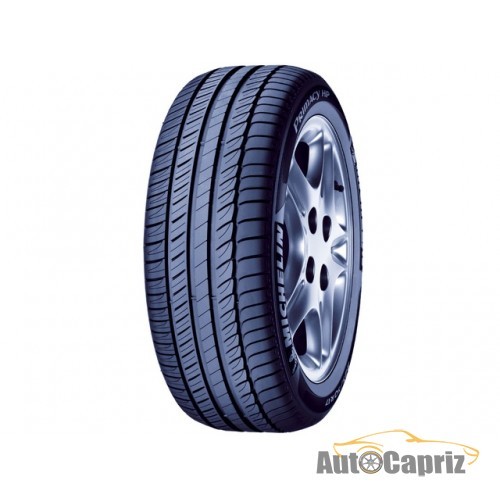 Шины Michelin Pilot Primacy HP 245/40 R17 91W