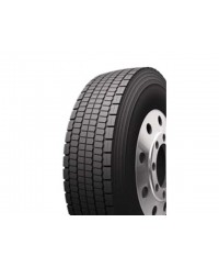 Daewoo DWD11 (ведущая ось) 315/80 R22.5 157/154M