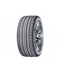 Michelin Pilot Sport 285/35 R20 104Y