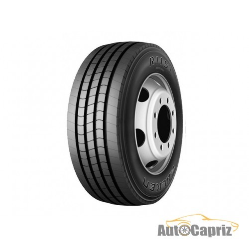 Грузовые шины Falken RI151 (рулевая ось) 285/70 R19.5 146/144M