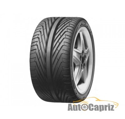Шины Michelin Pilot Sport G1 255/40 R18 95W