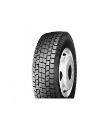 Грузовые шины Mirage MG628 (ведущая ось) 235/75 R17.5 143/141J