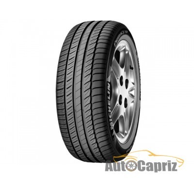 Шины Michelin Primacy HP 215/55 R16 97W